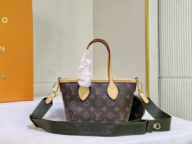 louis vuitton aaa qualite sac a main  pour femme s_11264533